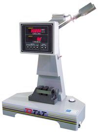 [Daekyung Tech] Izod impact tester_small impact tester, automatic calculation, digital type_ Made in KOREA